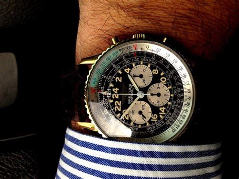 breitling museeum|history of breitling watches.